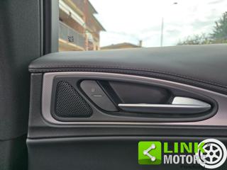 ALFA ROMEO Stelvio usata, con Controllo vocale