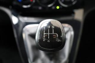 LANCIA Ypsilon usata 42