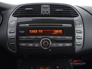 FIAT Bravo usata 13
