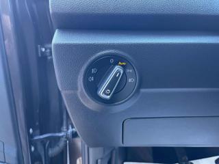 VOLKSWAGEN T-Roc usata, con Bracciolo