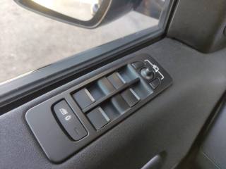 LAND ROVER Discovery Sport usata, con Fendinebbia