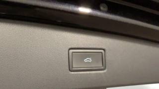 VOLKSWAGEN Tiguan usata, con ESP