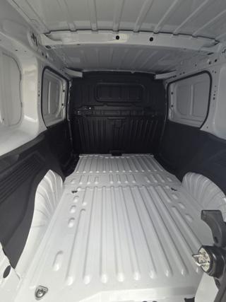 CITROEN Berlingo usata, con ESP