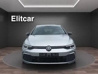 VOLKSWAGEN Golf usata, con Airbag Passeggero