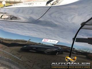 FORD Kuga usata, con ESP