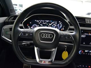 AUDI Q3 usata, con Controllo trazione