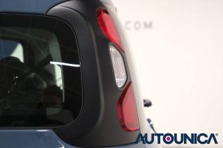 FIAT Panda usata 39