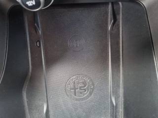 ALFA ROMEO Tonale usata, con Controllo trazione