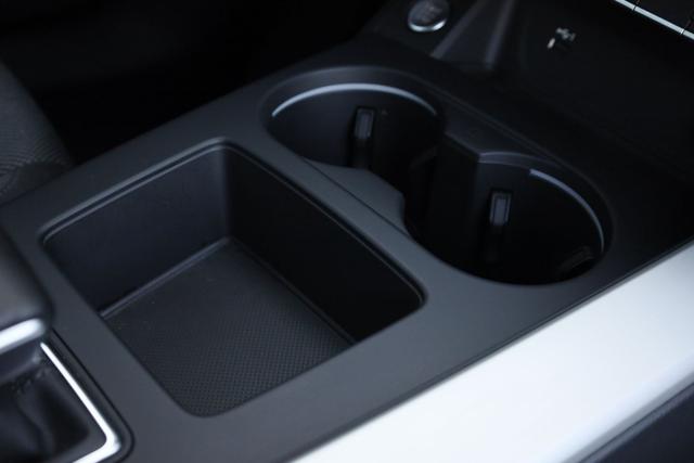 AUDI A4 usata, con Controllo vocale