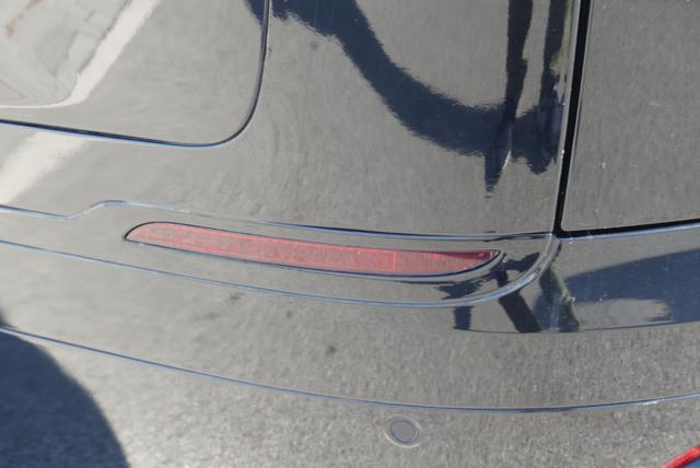 LAND ROVER Range Rover Velar usata, con Chiusura centralizzata telecomandata