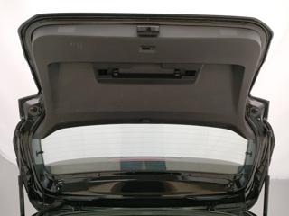 VOLKSWAGEN T-Cross usata, con Touch screen