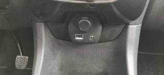 CITROEN C1 usata 33