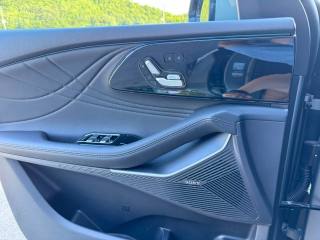 OMODA 9 usata, con ESP