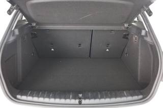 BMW 118 usata 5