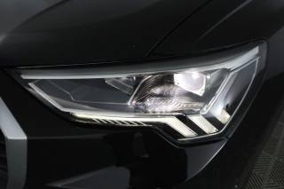 AUDI Q3 usata 8