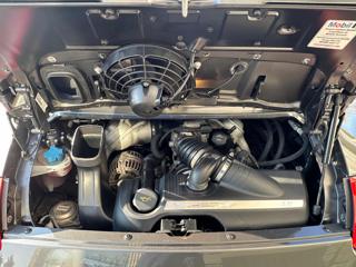 PORSCHE 911 usata 27