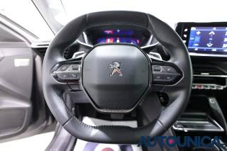 PEUGEOT 208 usata, con Boardcomputer