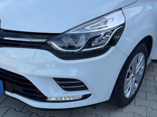 RENAULT Clio usata 16