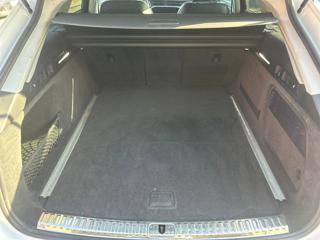 AUDI A6 allroad usata, con Servosterzo
