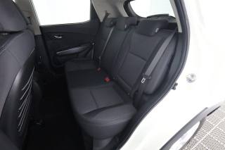 SSANGYONG Tivoli usata 3