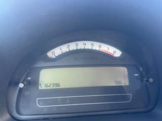 CITROEN C3 usata 14