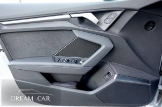 AUDI RS3 usata, con ESP