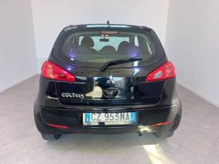 MITSUBISHI Colt usata 8