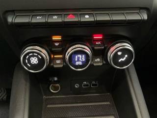 RENAULT Captur usata 22
