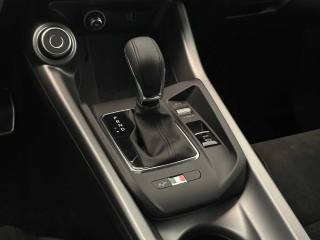 ALFA ROMEO Tonale usata 18