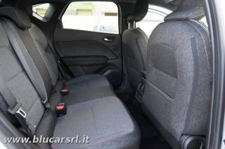 RENAULT Captur usata 11
