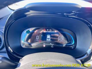 HYUNDAI i10 usata, con Climatizzatore