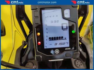 YAMAHA Tenere 700 usata 4