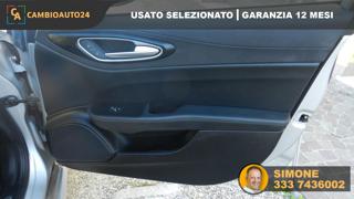 ALFA ROMEO Giulia usata 86