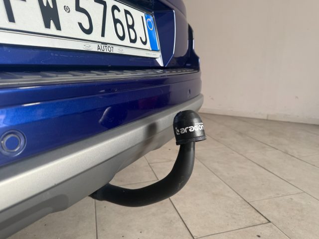 FIAT 500L usata 7