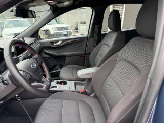 FORD Kuga usata 9