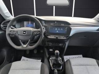 OPEL Corsa usata, con Autoradio digitale