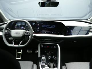 AUDI Q5 usata, con Controllo trazione