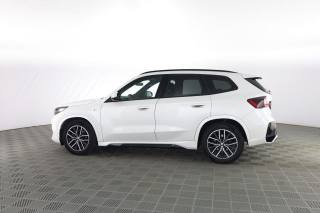 BMW X1 usata 5