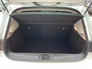 RENAULT Clio usata, con Cruise Control