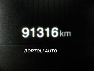 FIAT 500X usata, con Alzacristalli elettrici