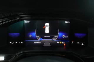 VOLKSWAGEN Polo usata 12