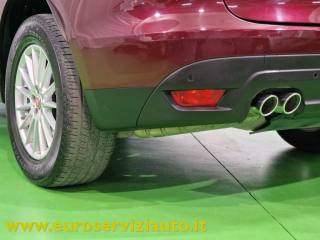 JAGUAR F-Pace usata 54