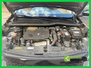 PEUGEOT 2008 usata 43