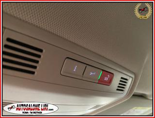 VOLKSWAGEN T-Cross usata, con USB