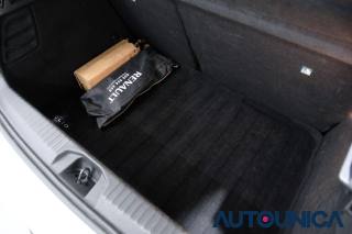 RENAULT Clio usata 63