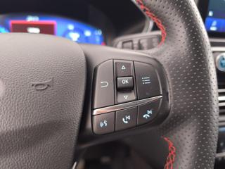 FORD Kuga usata, con Immobilizzatore elettronico