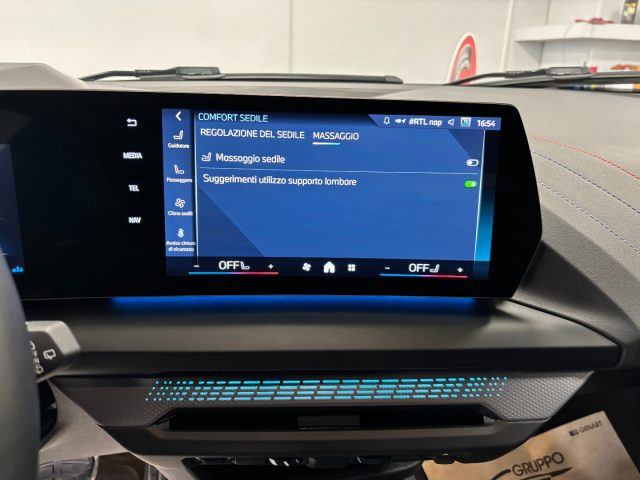 BMW 118 usata, con Vetri oscurati