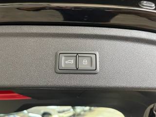 AUDI A3 usata, con Immobilizzatore elettronico