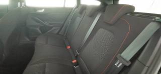FORD Focus usata, con Immobilizzatore elettronico