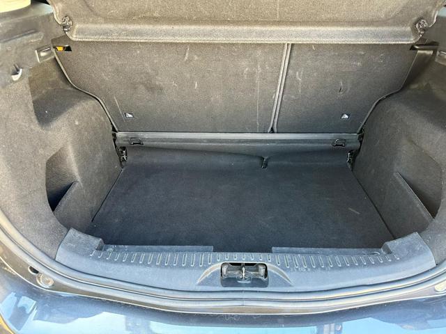 FORD B-Max usata, con USB